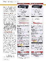 Stereo 2014-05, die seite 34